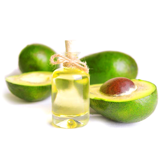 wholesale cold pressed organic avocado oil suppliers in united states